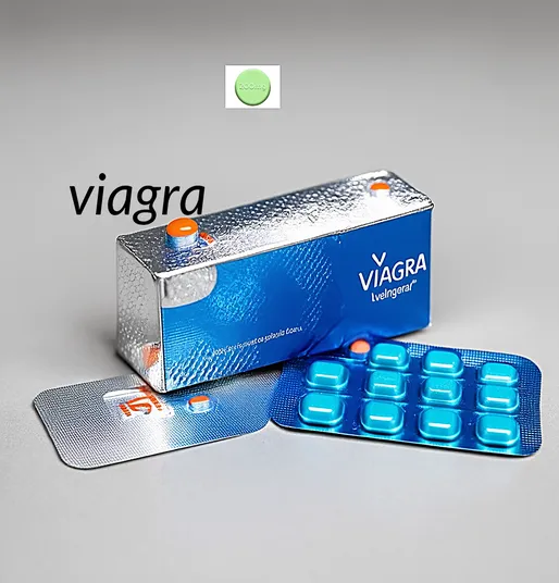 Vente de viagra en cote d'ivoire